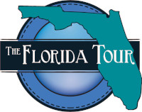 The Florida Tour